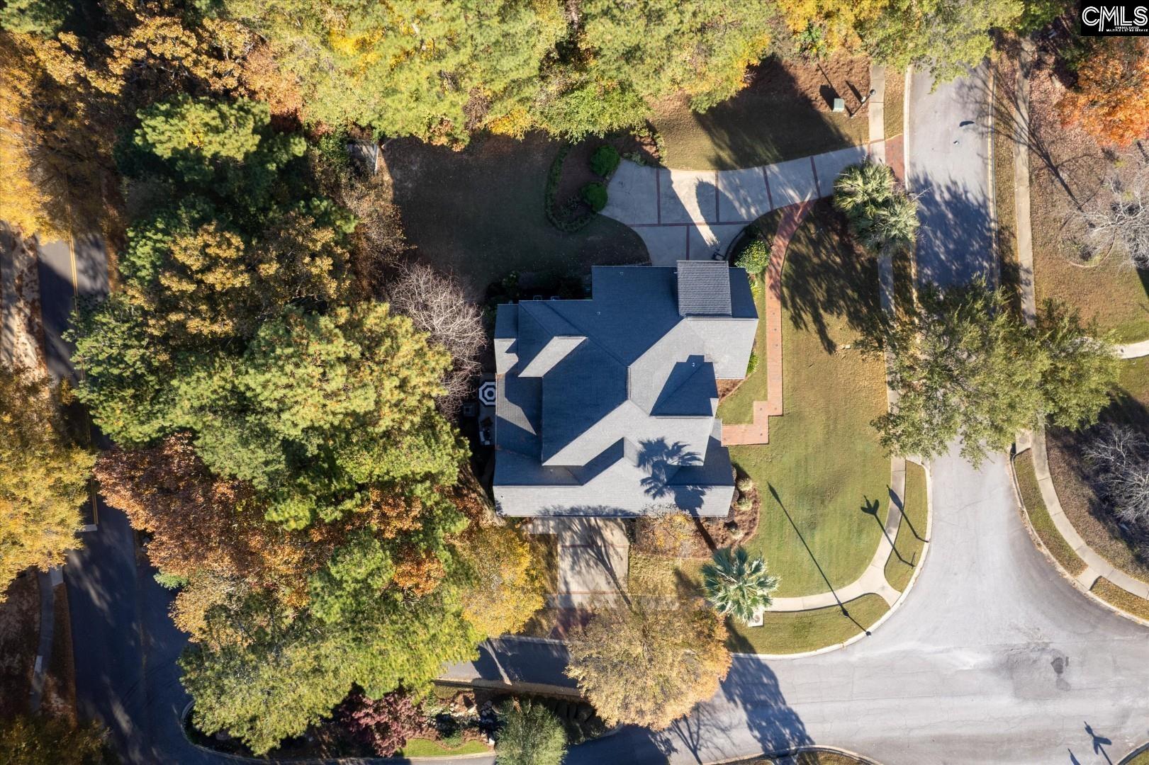 Irmo, South Carolina, 29063, United States, 5 Bedrooms Bedrooms, ,4 BathroomsBathrooms,Residential,For Sale,1990179