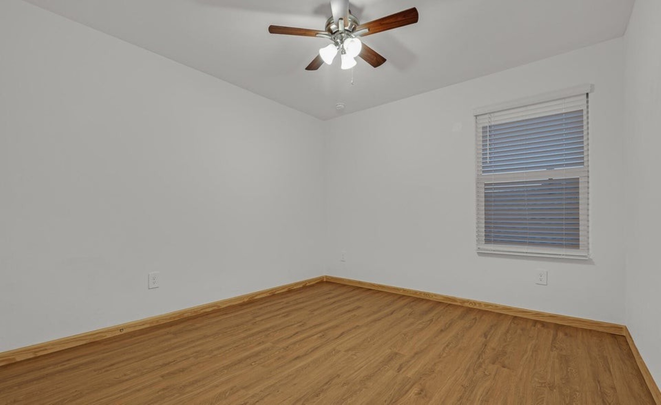  3492 N Kellen Canyon Court, Tucson, AZ 85745 - 物件實景