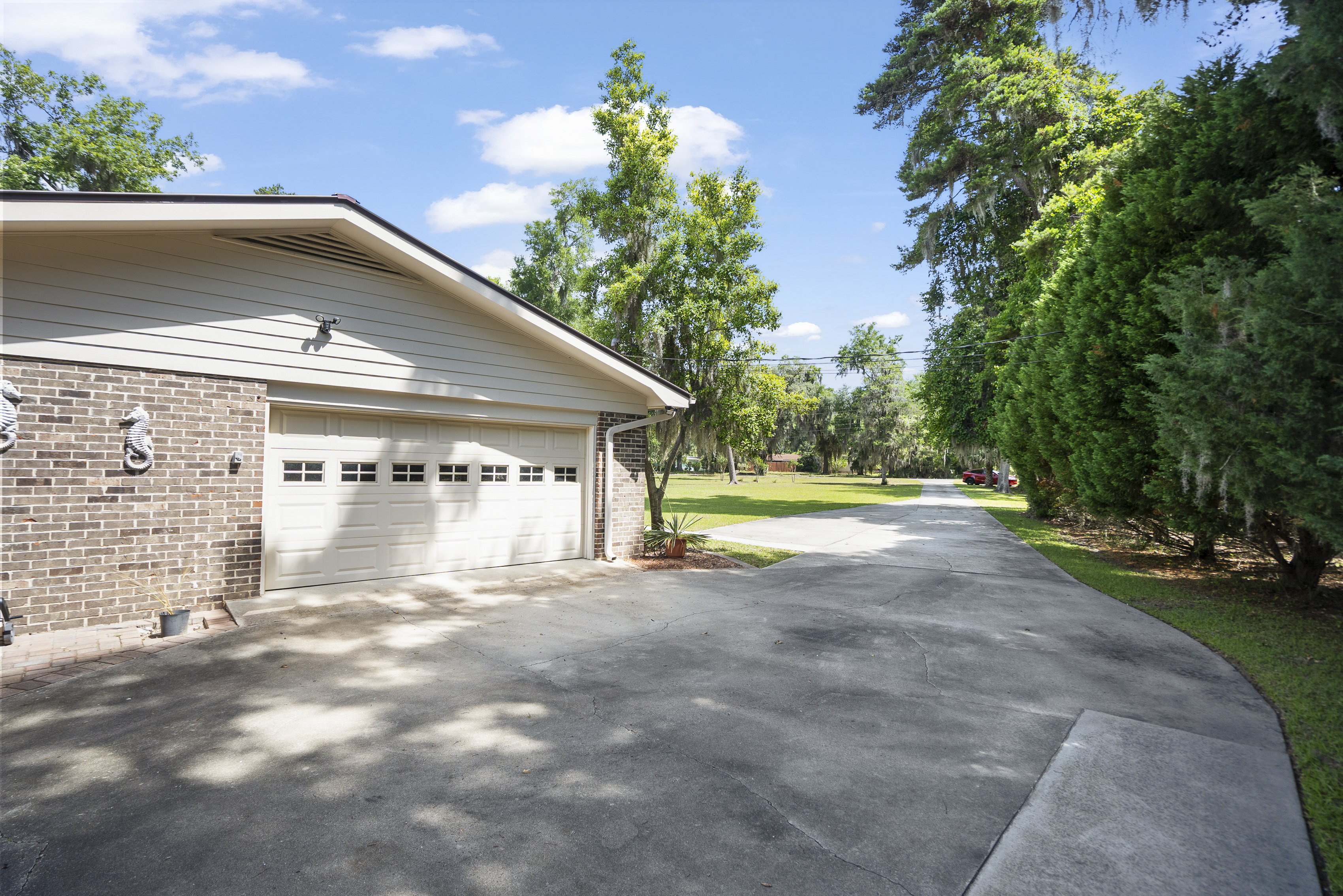 Beaufort, South Carolina, 29906, United States, 3 Bedrooms Bedrooms, ,2 BathroomsBathrooms,Residential,For Sale,1976144