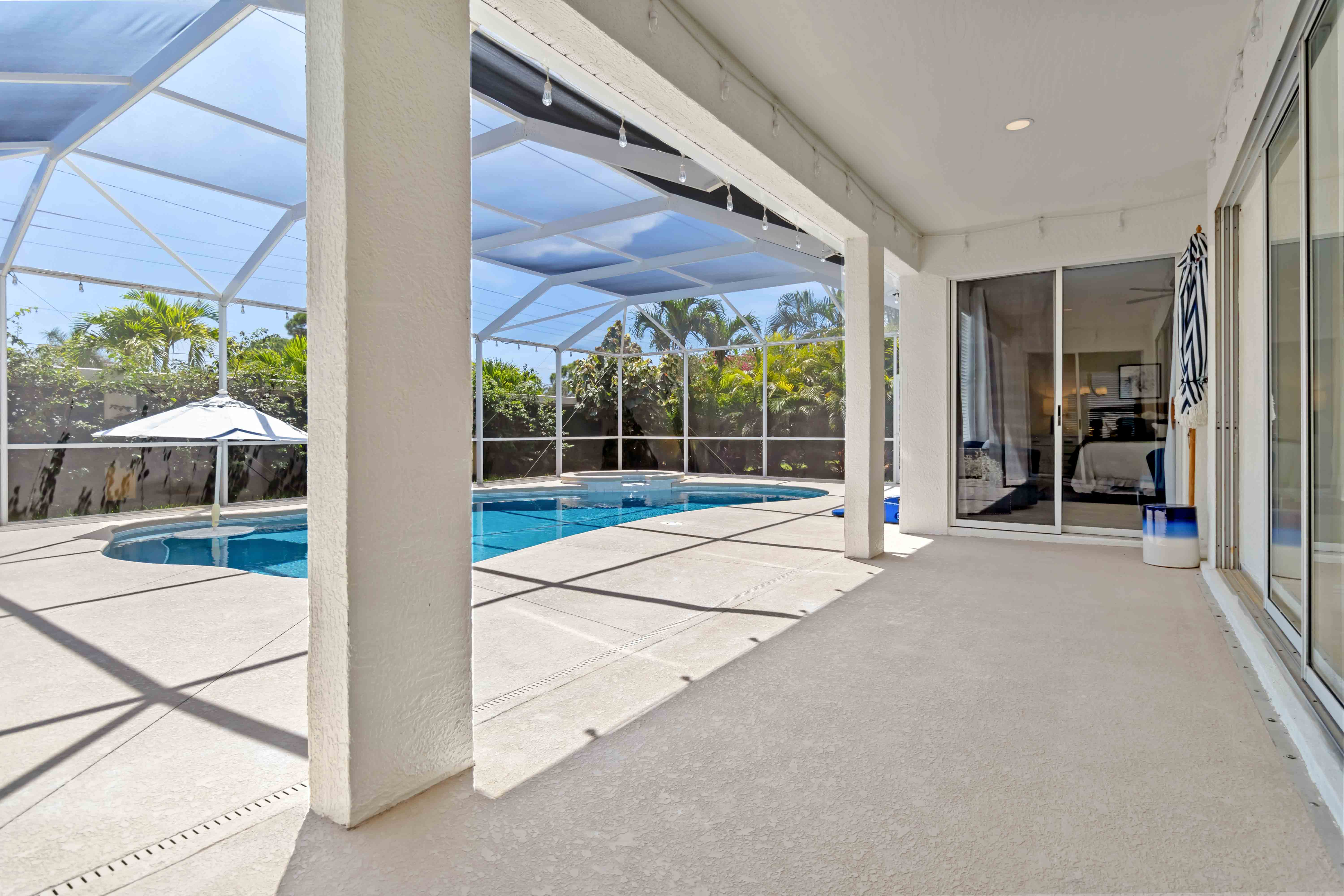 Indialantic, Florida, 32903, United States, 5 Bedrooms Bedrooms, ,3 BathroomsBathrooms,Residential,For Sale,2005377