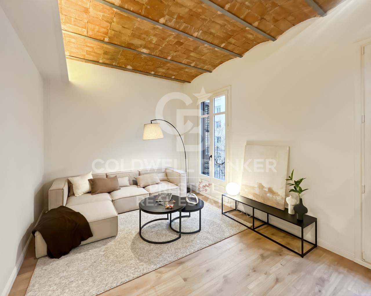 Barcelona, Catalonia, ES, 3 Bedrooms Bedrooms, ,2 BathroomsBathrooms,Residential,For Sale,1707361