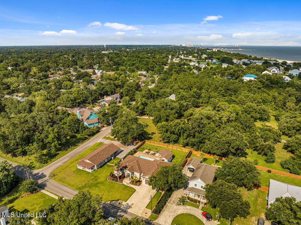 Long Beach, Mississippi, 39560, United States, 3 Bedrooms Bedrooms, ,2 BathroomsBathrooms,Residential,For Sale,1912558