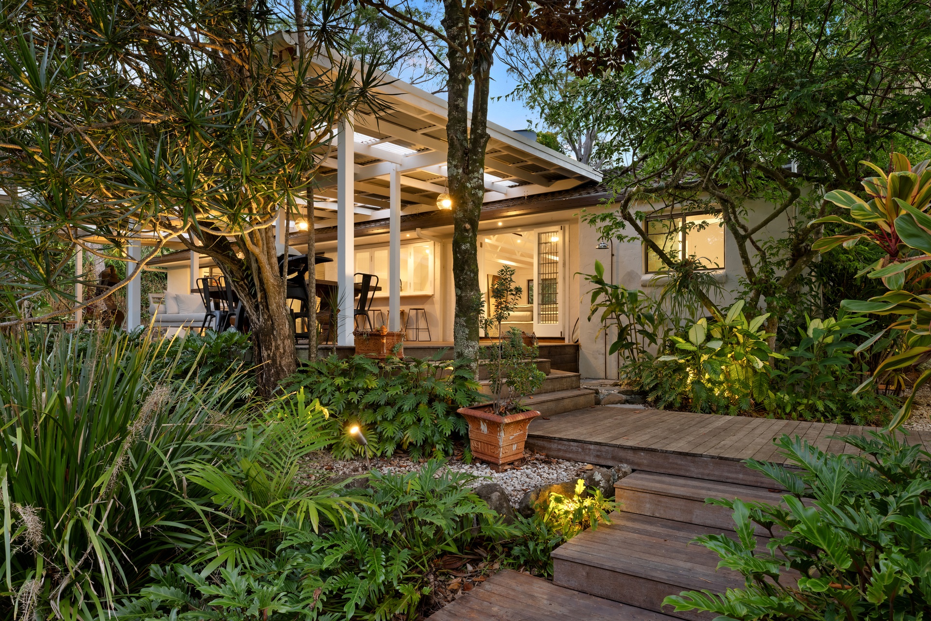  25 Bay Vista Lane, Ewingsdale - 物件實景