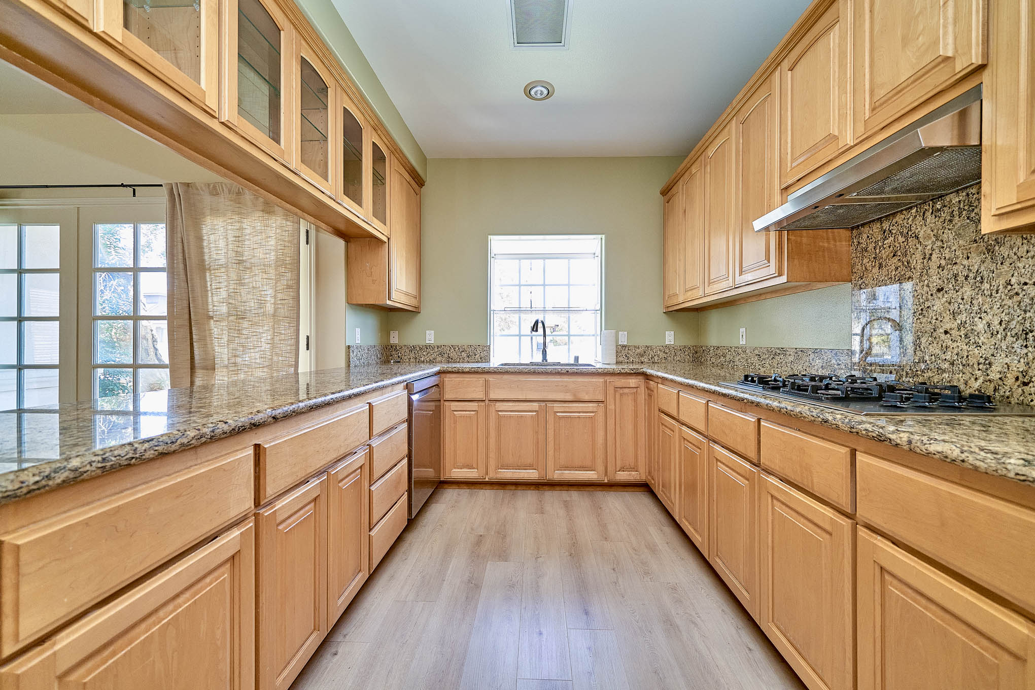  2108 Santa Fe Avenue, Torrance, CA 90501 - 物件實景