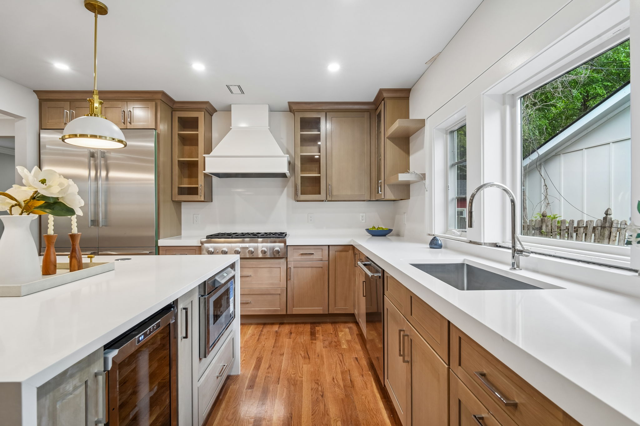  146 Sherman Avenue, Glen Ridge, NJ 07028 - 物件實景