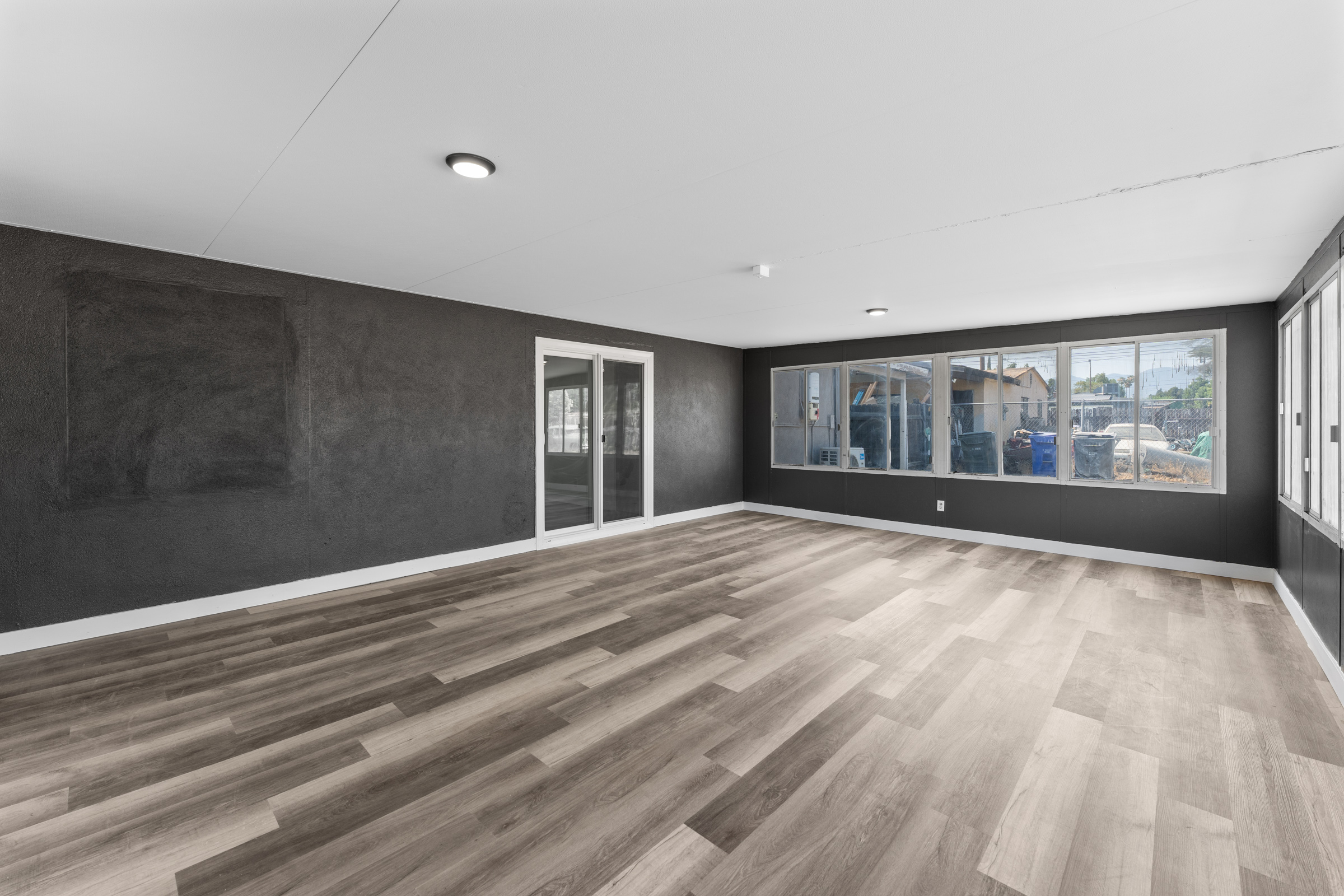 Rialto, California, 92376, United States, 3 Bedrooms Bedrooms, ,2 BathroomsBathrooms,Residential,For Sale,1973698