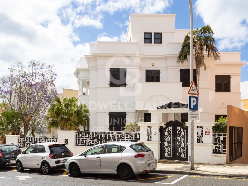 Tenerife, Santa Cruz de Tenerife, Alisios Tenerife, Santa Cruz de Tenerife, Islas Canarias, ES, 5 Bedrooms Bedrooms, ,Residential,For Sale,Tenerife, Santa Cruz de Tenerife, Alisios Tenerife,1608545