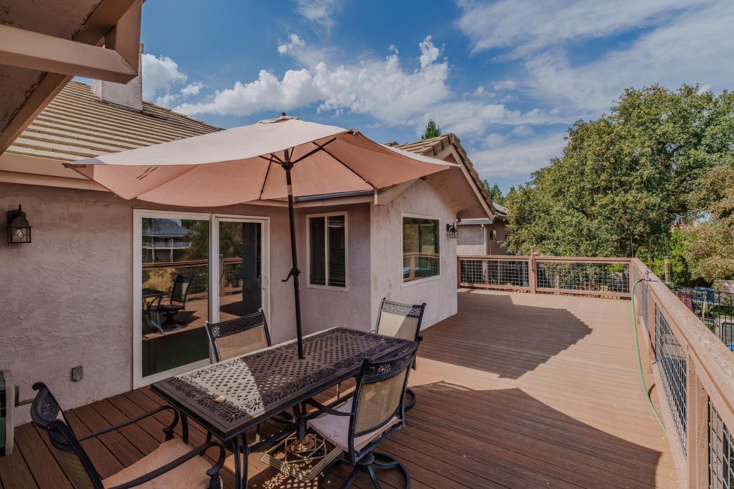 Wallace, California, 95254, United States, 4 Bedrooms Bedrooms, ,3 BathroomsBathrooms,Residential,For Sale,1976011