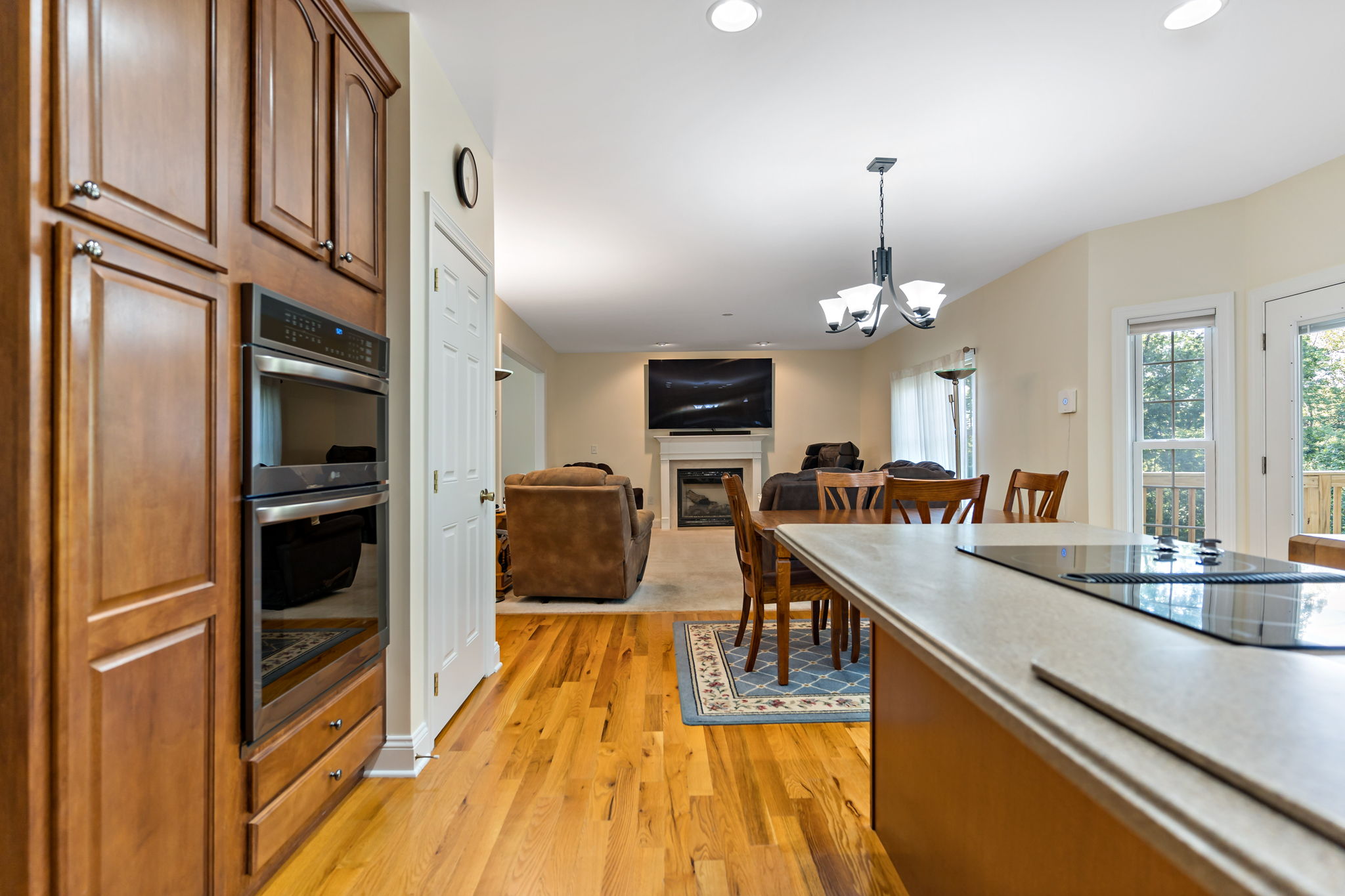 Harpers Ferry, West Virginia, 25425, United States, 4 Bedrooms Bedrooms, ,Residential,For Sale,1977354