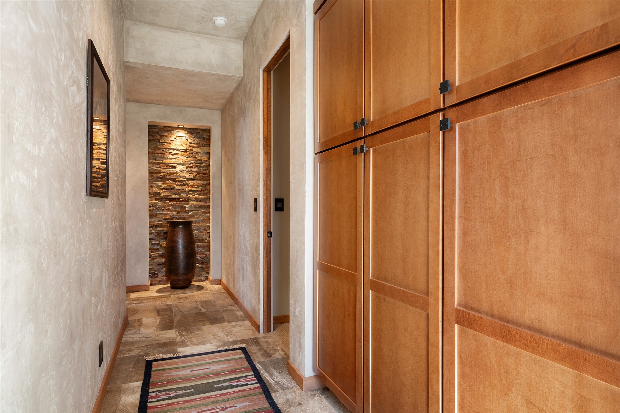  4 W. Golden Eagle - 物件實景