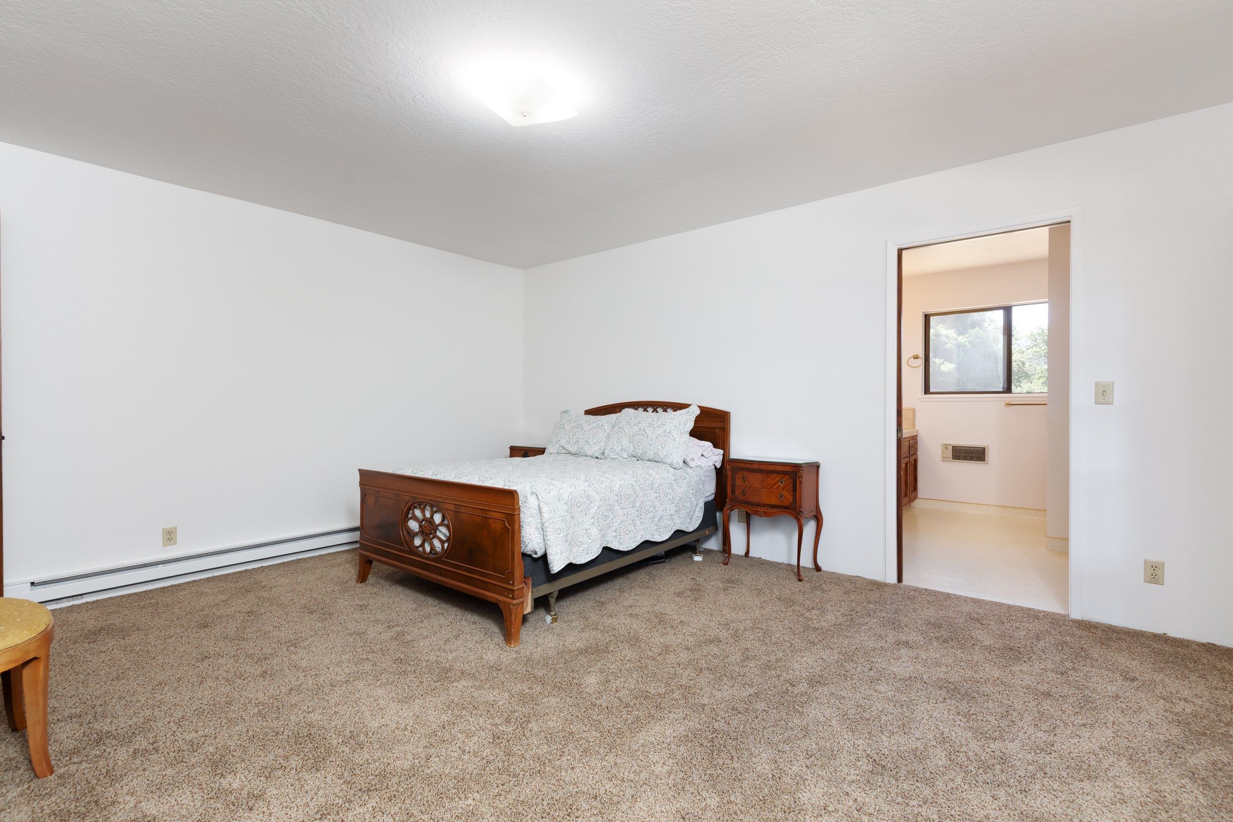 Boulder Creek, California, 95006, United States, 2 Bedrooms Bedrooms, ,3 BathroomsBathrooms,Residential,For Sale,1899975