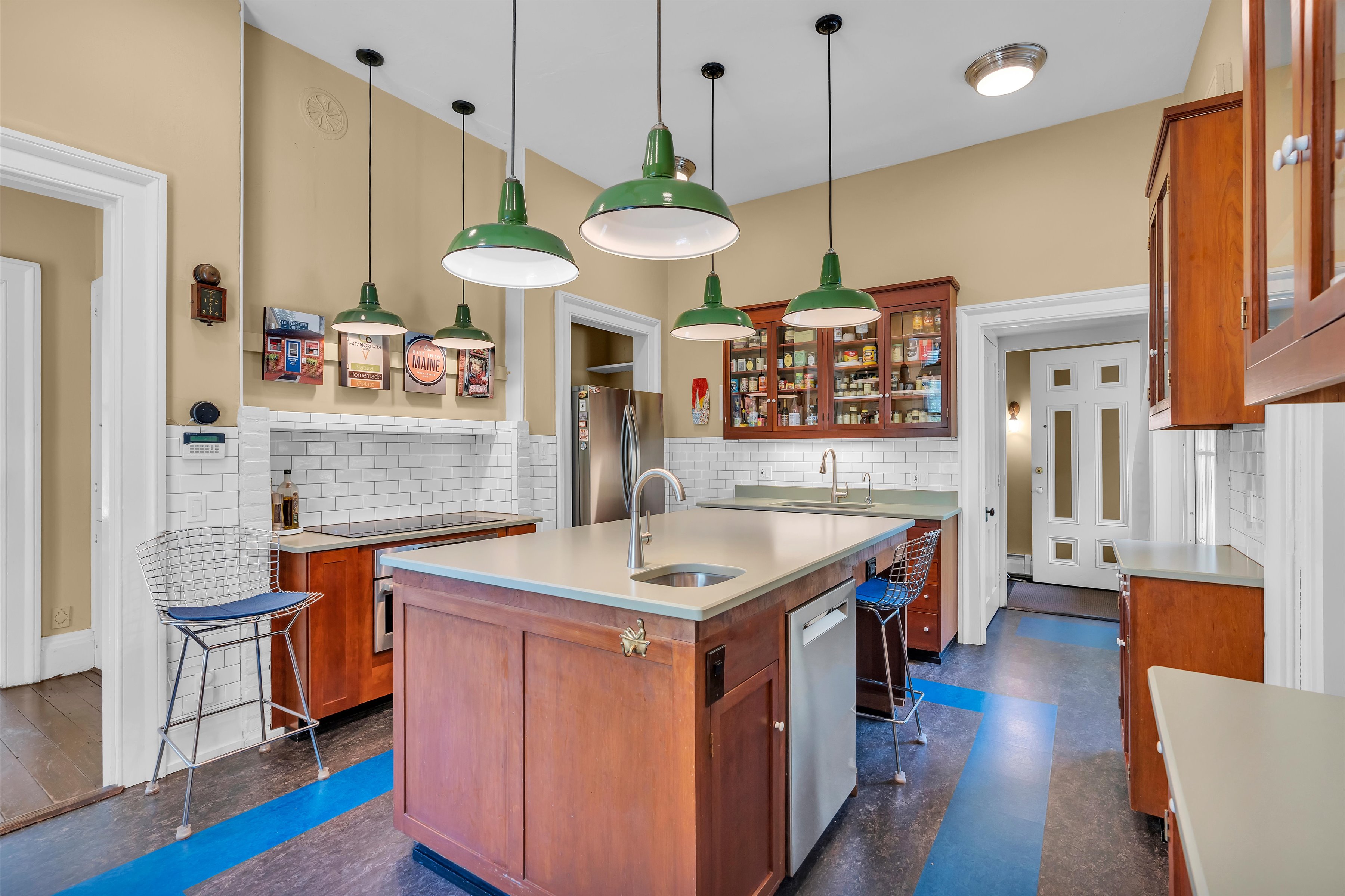  81 West Commerce Street, Bridgeton, NJ 08302 - 物件實景