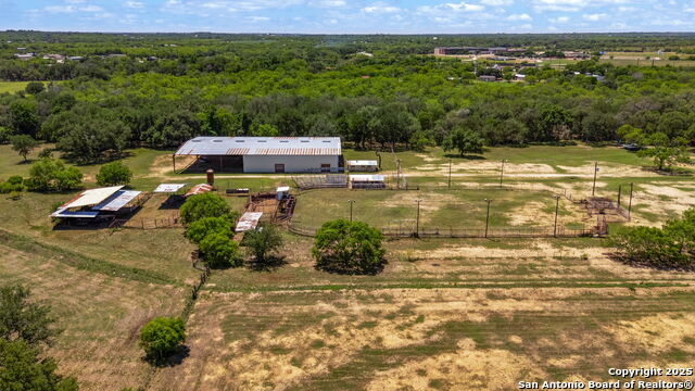 Atascosa, Texas, 78002, United States, ,Residential,For Sale,1784124