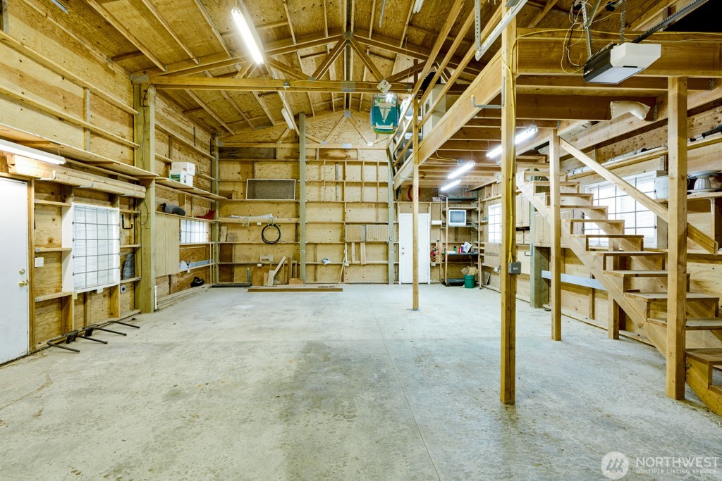 Long Beach, Washington, 98631, United States, 3 Bedrooms Bedrooms, ,2 BathroomsBathrooms,Residential,For Sale,1895315
