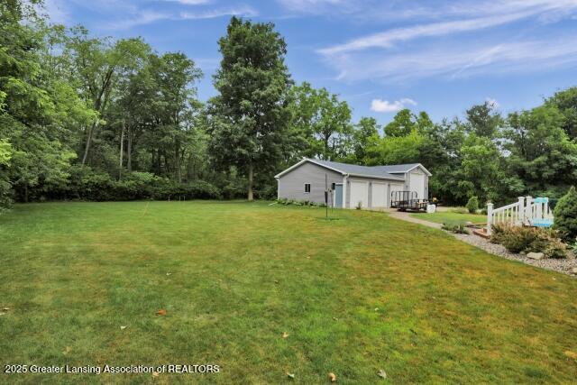 Charlotte, Michigan, 48813, United States, 5 Bedrooms Bedrooms, ,5 BathroomsBathrooms,Residential,For Sale,1985665