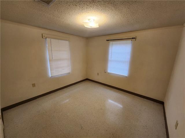 Belle Chasse, Louisiana, 70037, United States, 12 Bedrooms Bedrooms, ,4 BathroomsBathrooms,Residential,For Sale,1908908