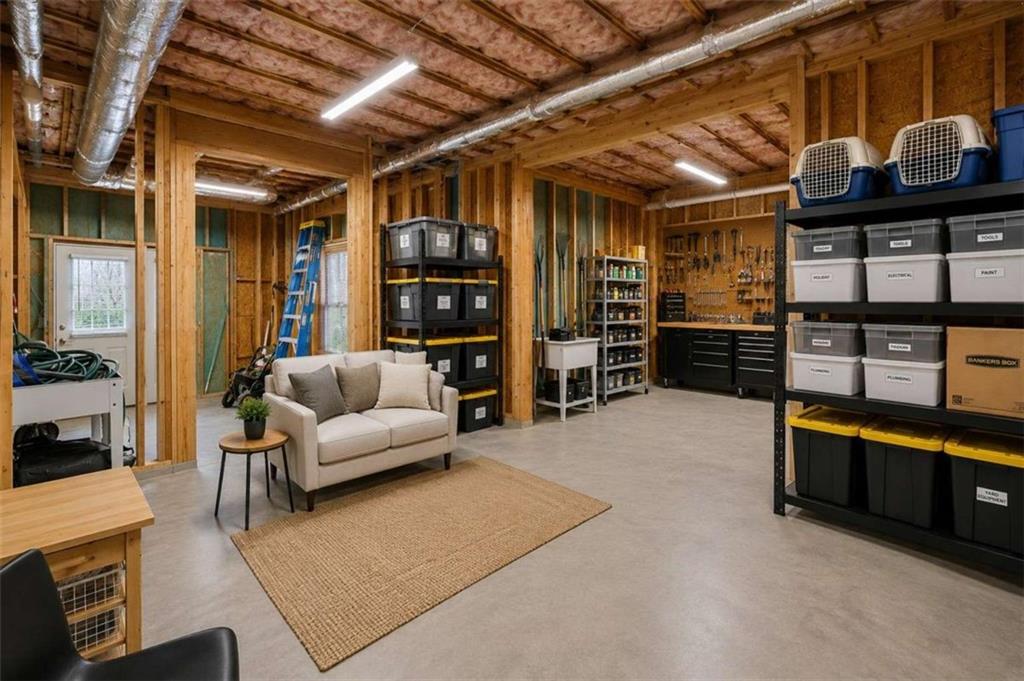 Lawrenceville, Georgia, 30045, United States, 4 Bedrooms Bedrooms, ,3 BathroomsBathrooms,Residential,For Sale,2048670
