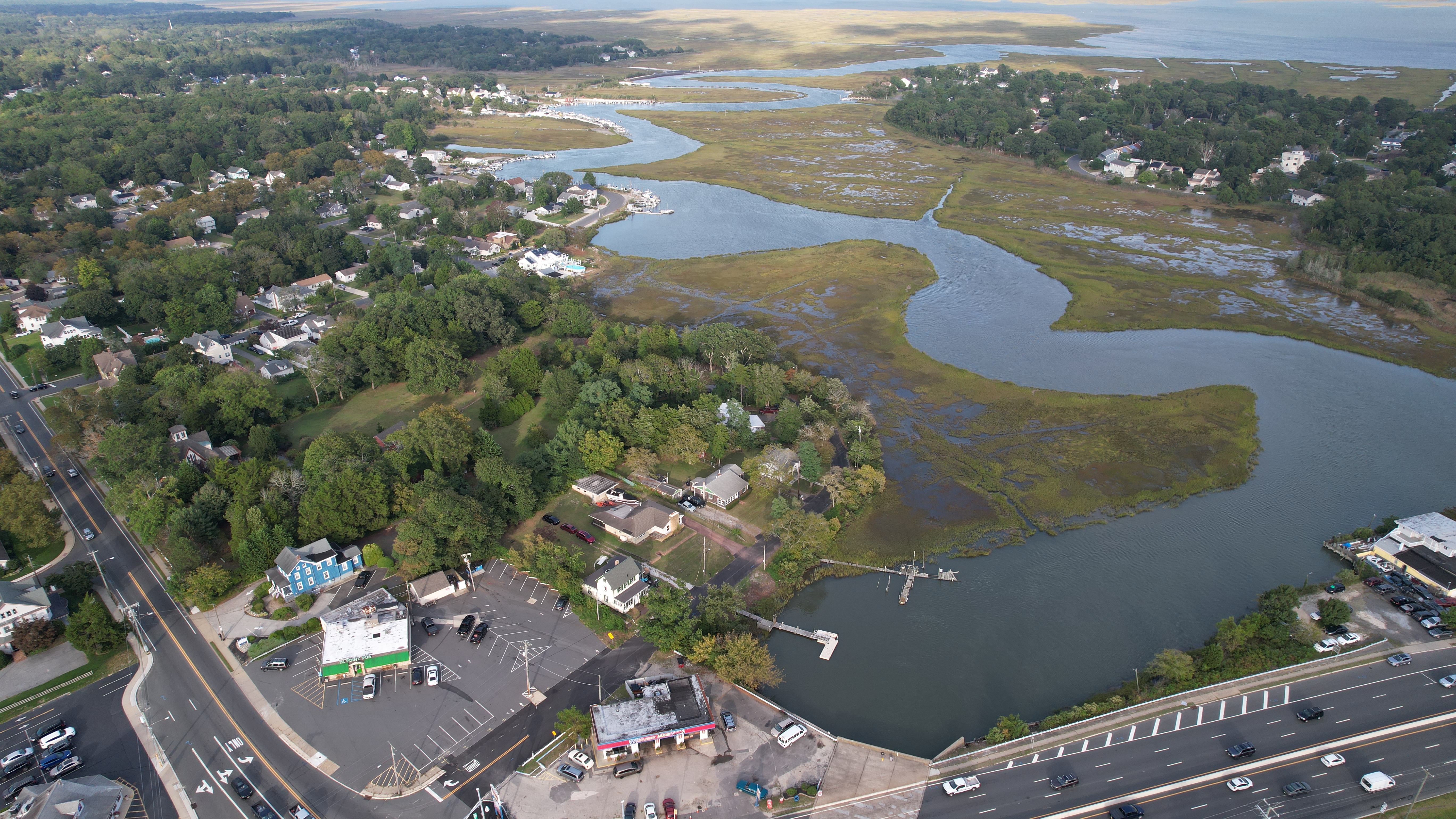 Absecon, New Jersey, 08201, United States, 7 Bedrooms Bedrooms, ,4 BathroomsBathrooms,Residential,For Sale,1974991