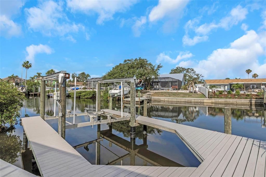 Apollo Beach, Florida, 33572, United States, 3 Bedrooms Bedrooms, ,2 BathroomsBathrooms,Residential,For Sale,1907678