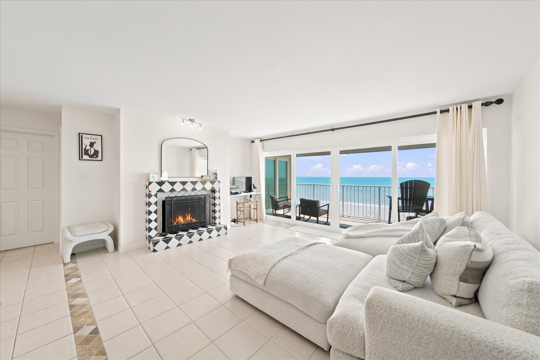  2101 Atlantic Street, Unit# 531, Melbourne Beach, FL, 32951 - 物件實景