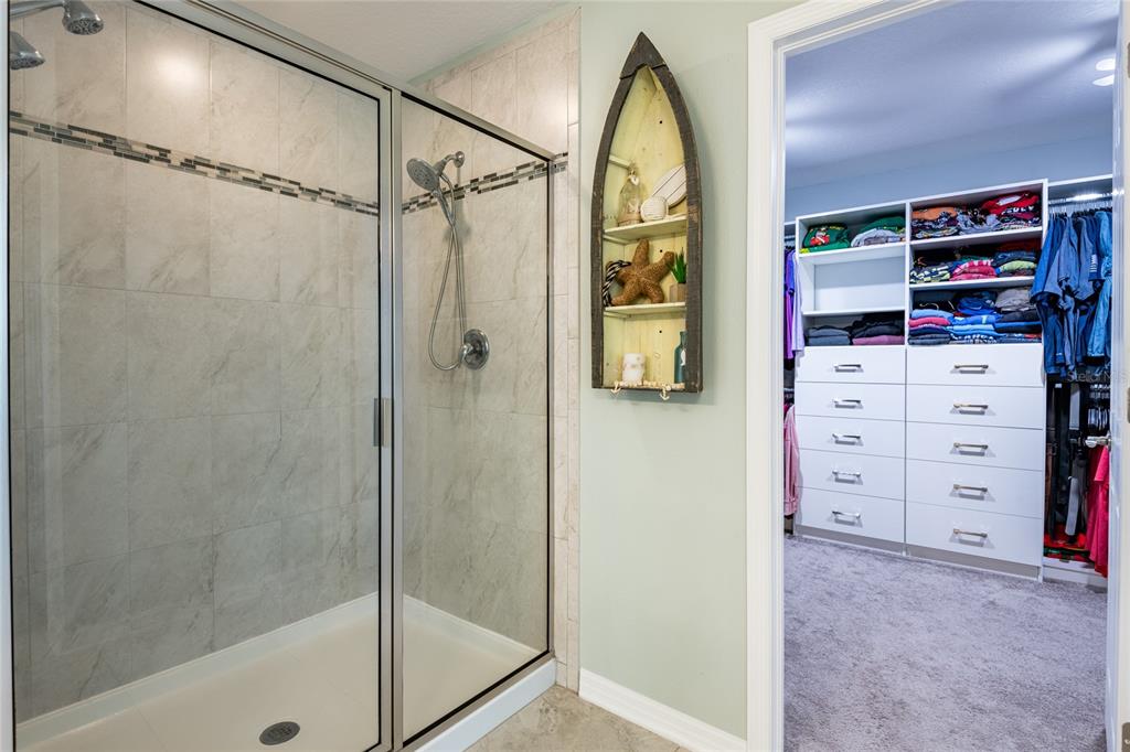 Riverview, Florida, 33578, United States, 5 Bedrooms Bedrooms, ,3 BathroomsBathrooms,Residential,For Sale,1895254
