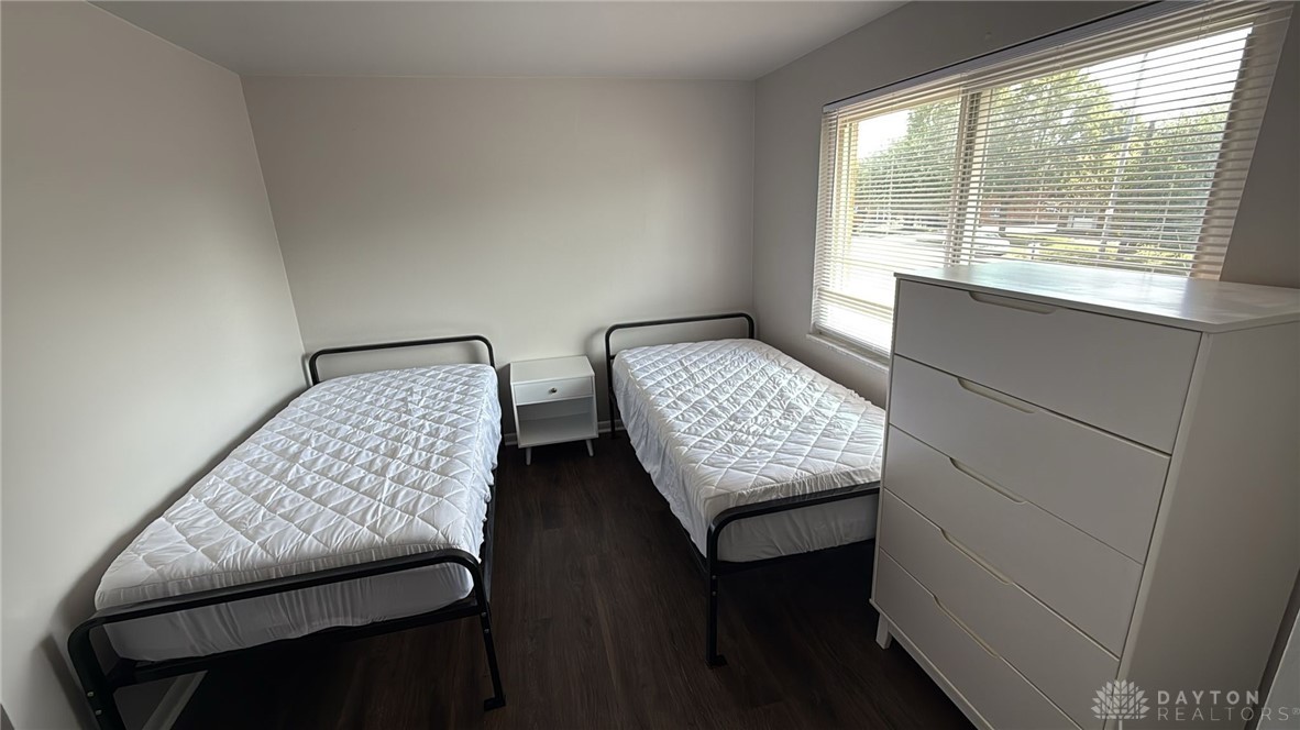 Dayton, Ohio, 45403, United States, 12 Bedrooms Bedrooms, ,6 BathroomsBathrooms,Residential,For Sale,1991543