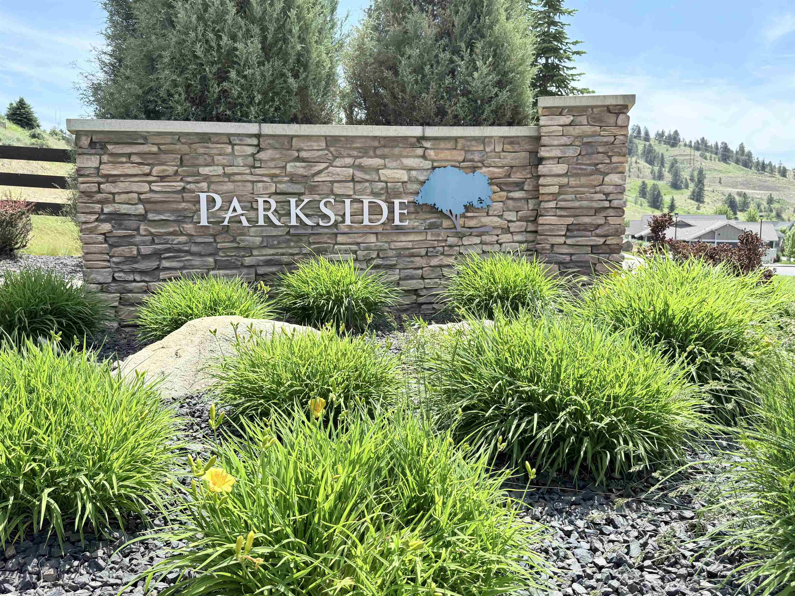 Liberty Lake, Washington, 99019, United States, 4 Bedrooms Bedrooms, ,2 BathroomsBathrooms,Residential,For Sale,1984848