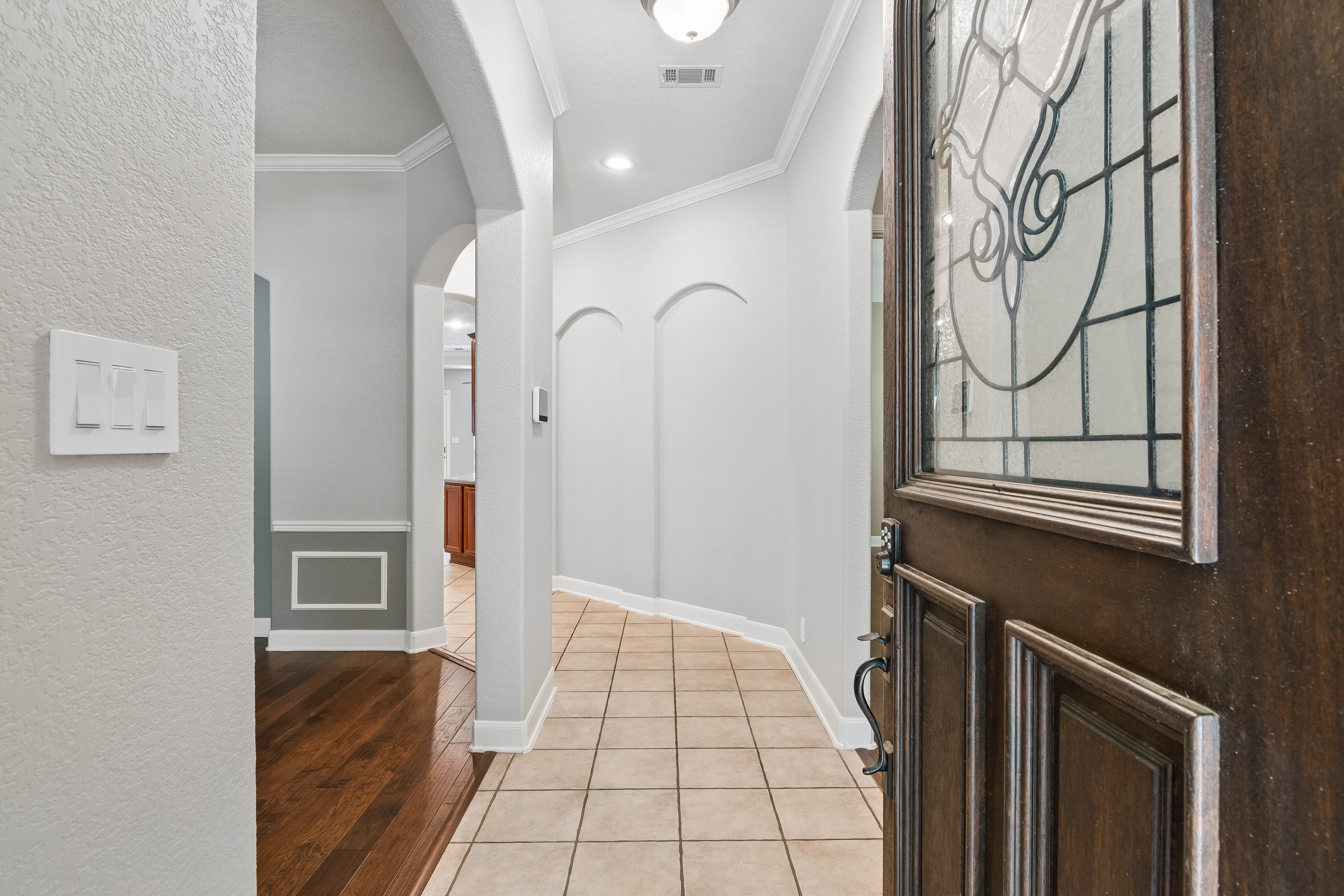  Single-Story Elegance with Ultimate Privacy - 物件實景