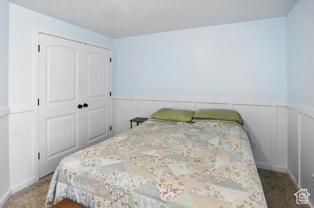 Tremonton, Utah, 84337, United States, 6 Bedrooms Bedrooms, ,3 BathroomsBathrooms,Residential,For Sale,1974496