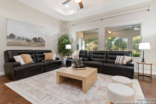 Garden Ridge, Texas, 78266, United States, 3 Bedrooms Bedrooms, ,3 BathroomsBathrooms,Residential,For Sale,1989506