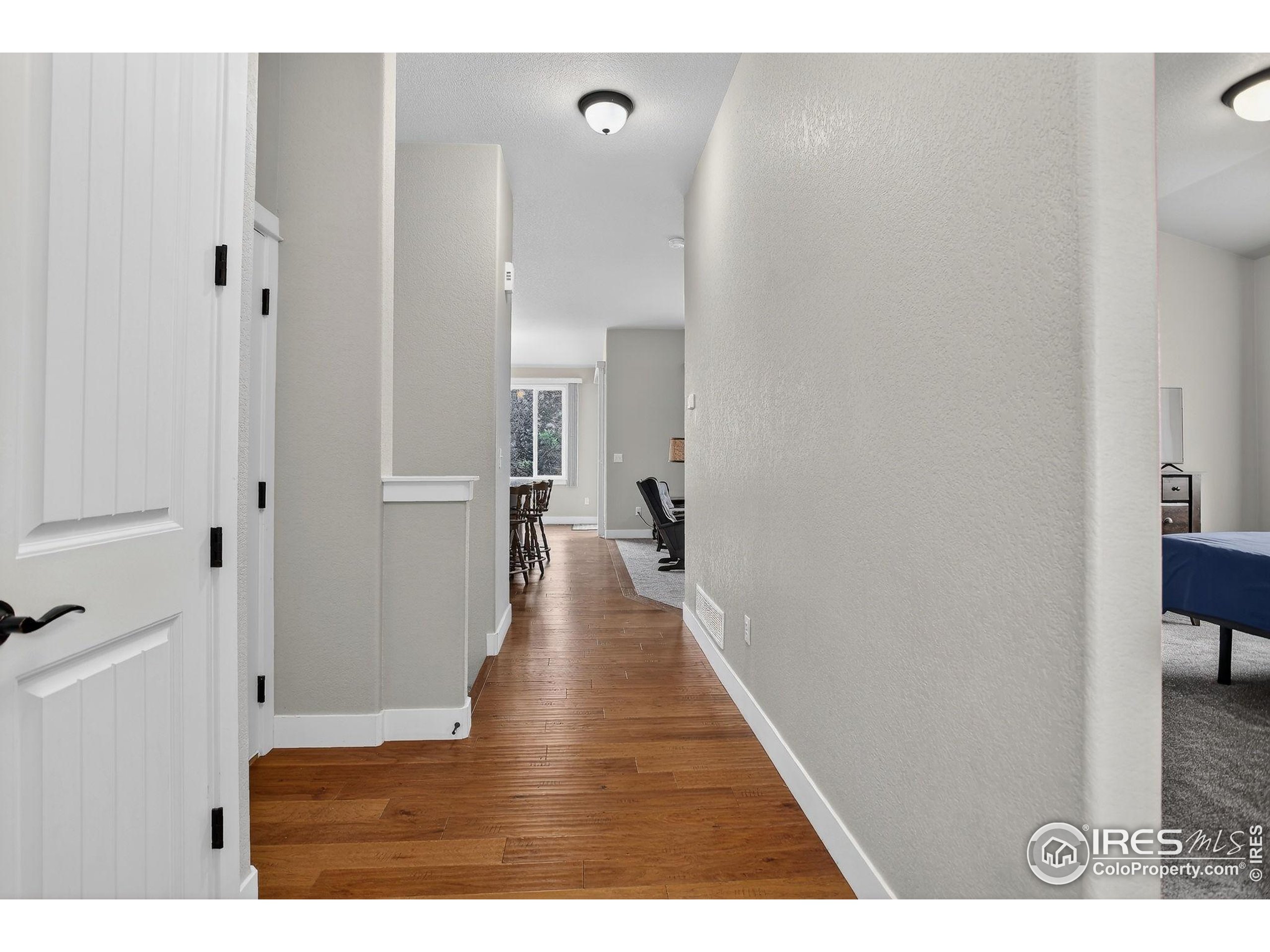 Windsor, Colorado, 80550, United States, 3 Bedrooms Bedrooms, ,2 BathroomsBathrooms,Residential,For Sale,1910992