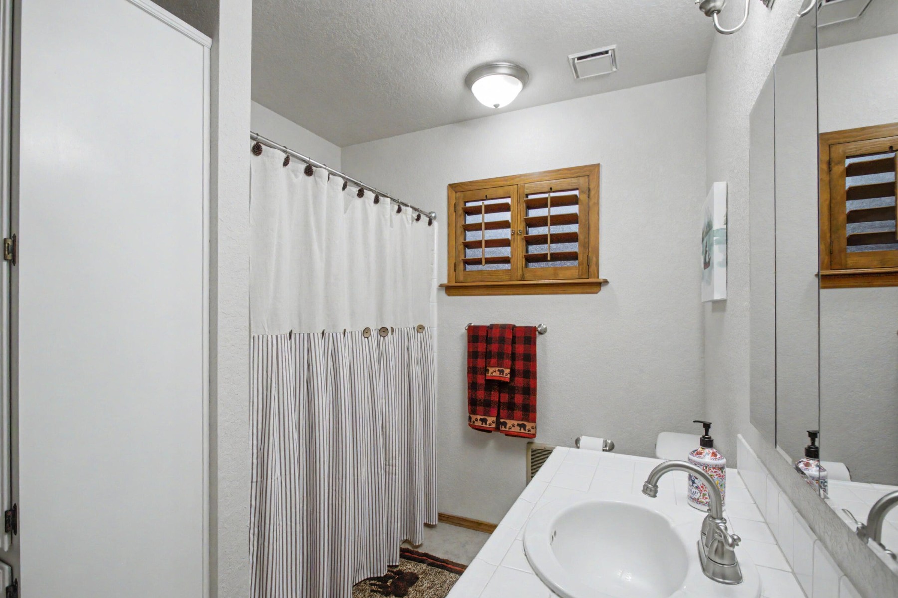  3618 Roaring Fork Drive, Pinetop, AZ 85935 - 物件實景