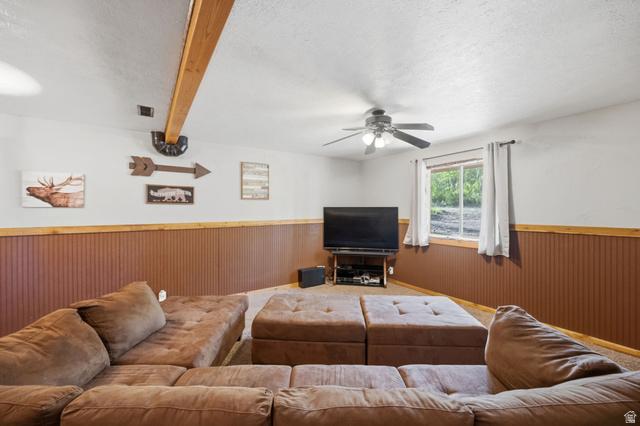 Heber City, Utah, 84032, United States, 3 Bedrooms Bedrooms, ,2 BathroomsBathrooms,Residential,For Sale,2048724
