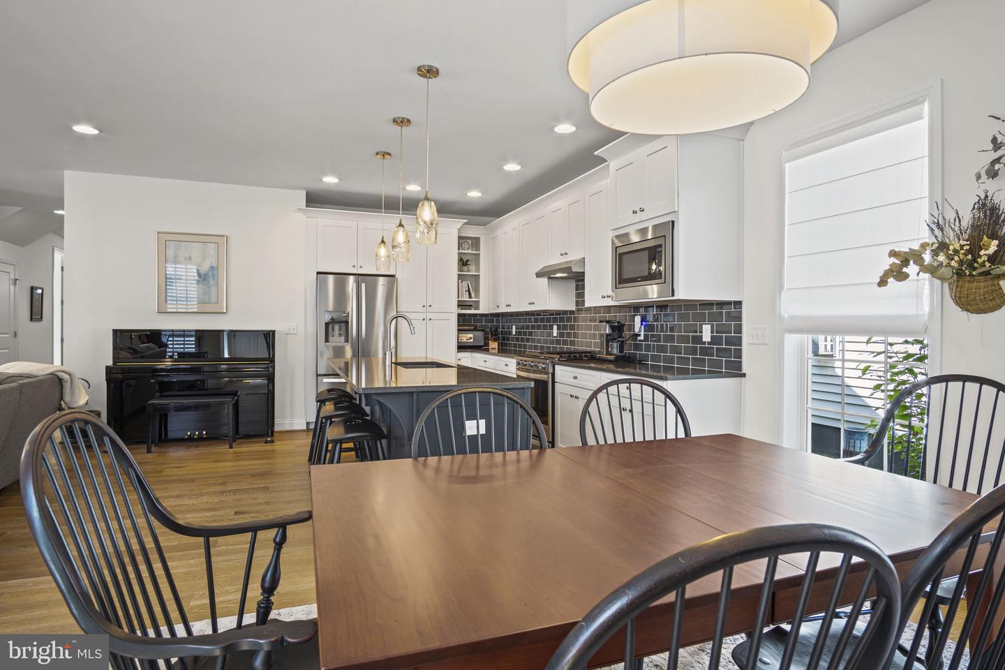 Mechanicsburg, Pennsylvania, 17055, United States, 3 Bedrooms Bedrooms, ,3 BathroomsBathrooms,Residential,For Sale,1971718