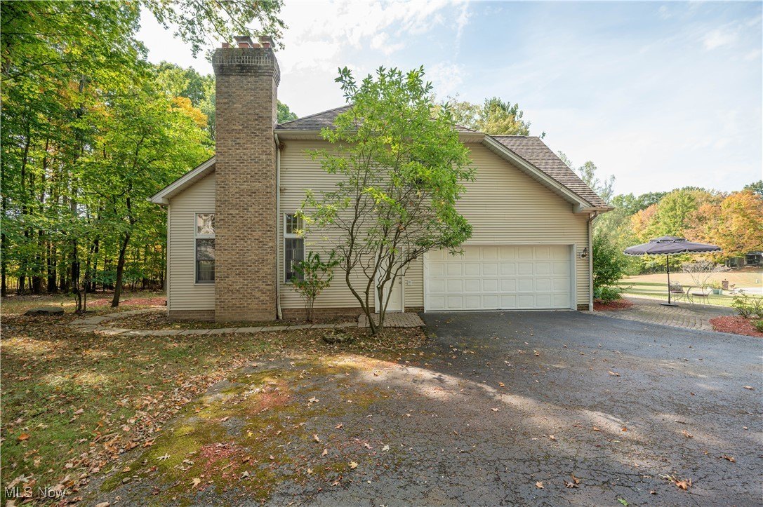 Canfield, Ohio, 44406, United States, 4 Bedrooms Bedrooms, ,3 BathroomsBathrooms,Residential,For Sale,1976342