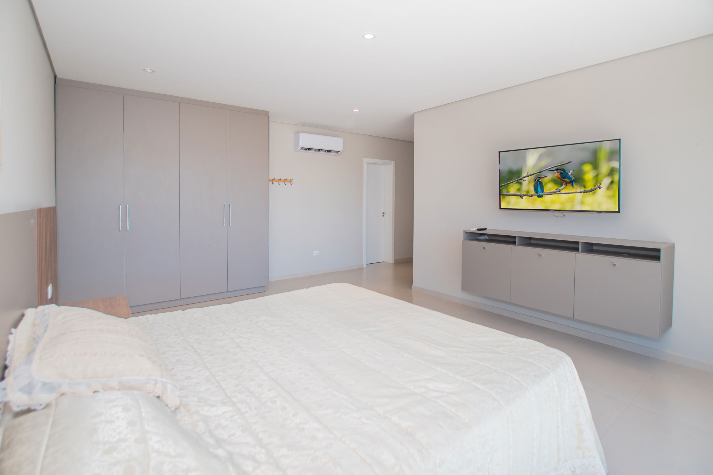  Exclusive Residence in Aqua Village Gated Community - 物件實景