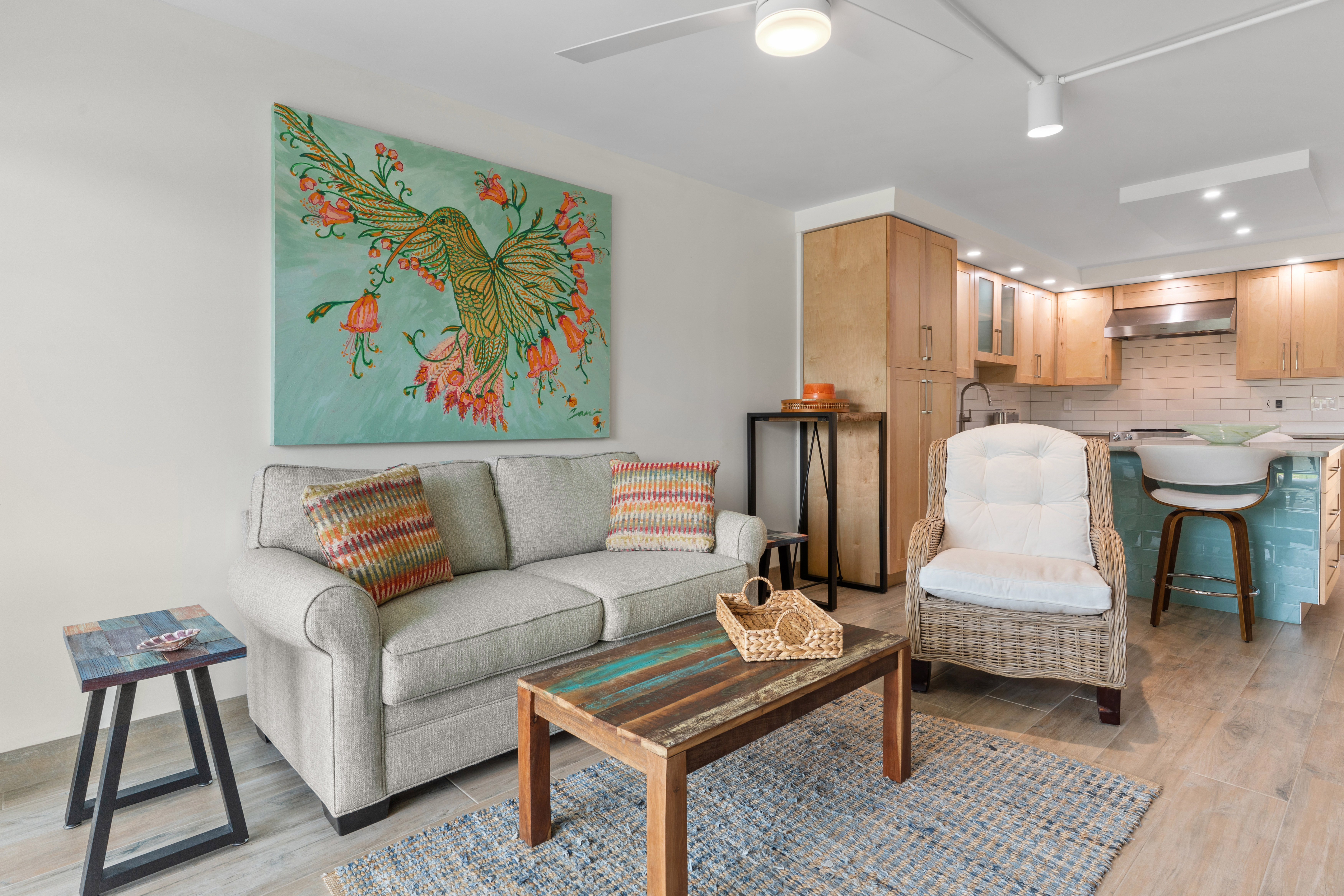  1825 Cobia Drive, Vero Beach, FL, 32960 - 物件實景