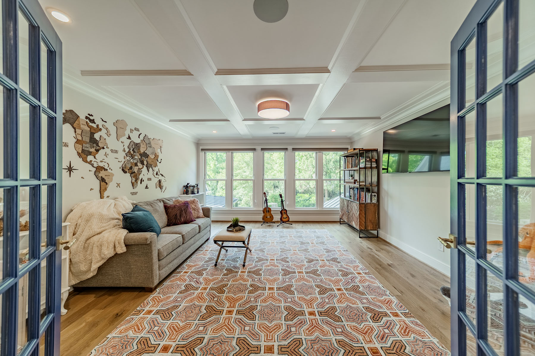  GIVERNY - 物件實景