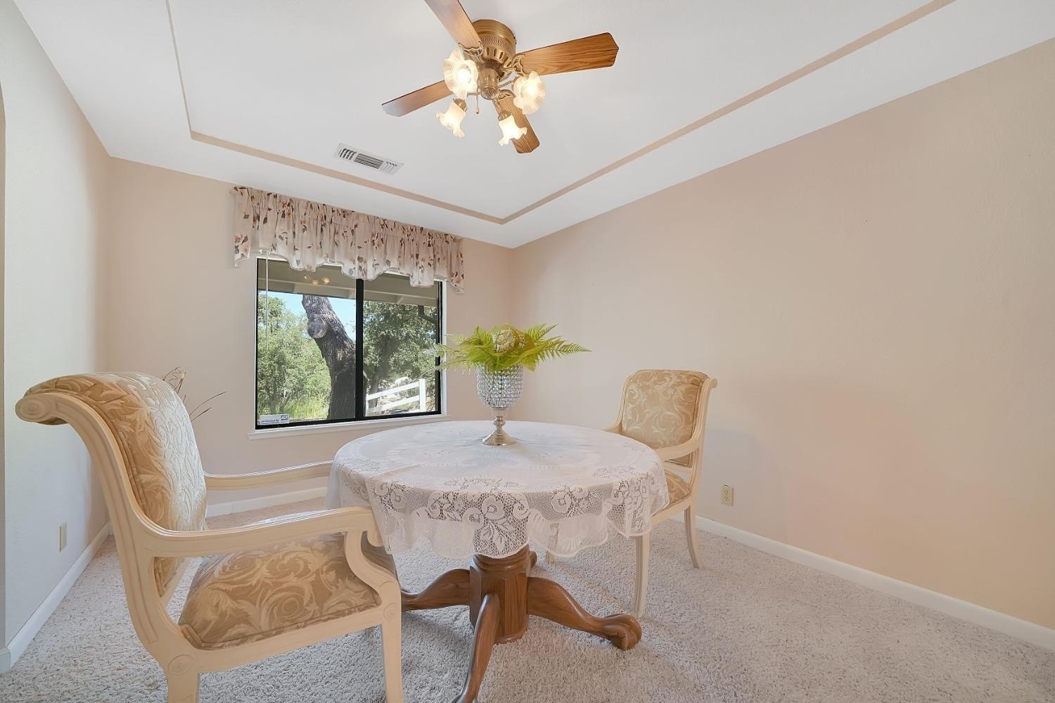 Valley Springs, California, 95252, United States, 3 Bedrooms Bedrooms, ,2 BathroomsBathrooms,Residential,For Sale,1944920