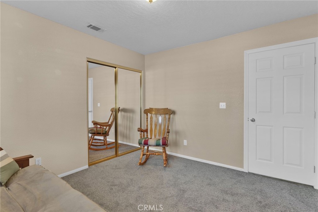 Apple Valley, California, 92307, United States, 4 Bedrooms Bedrooms, ,2 BathroomsBathrooms,Residential,For Sale,2002062