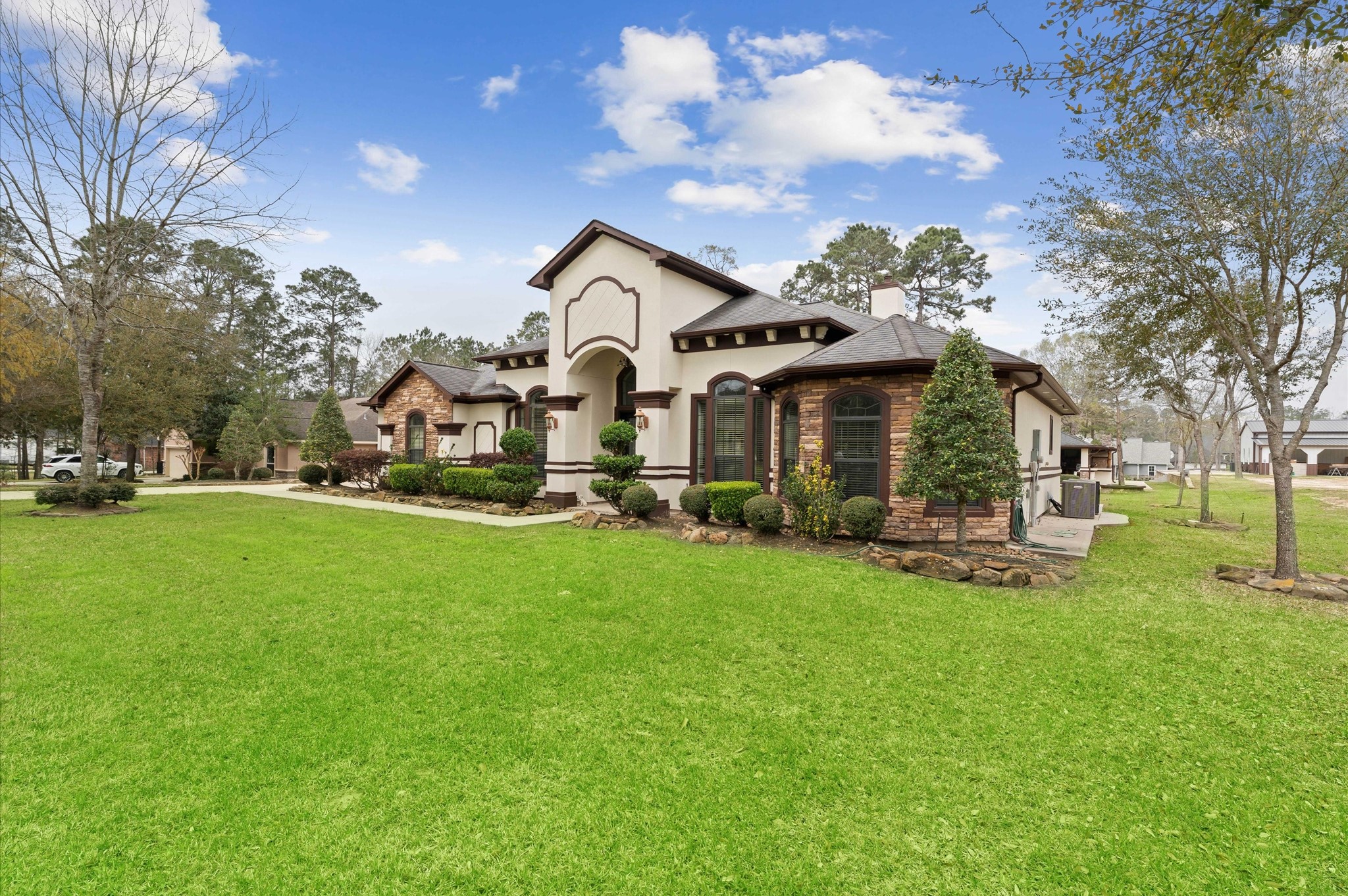 Porter, Texas, 77365, United States, 3 Bedrooms Bedrooms, ,2 BathroomsBathrooms,Residential,For Sale,1917333
