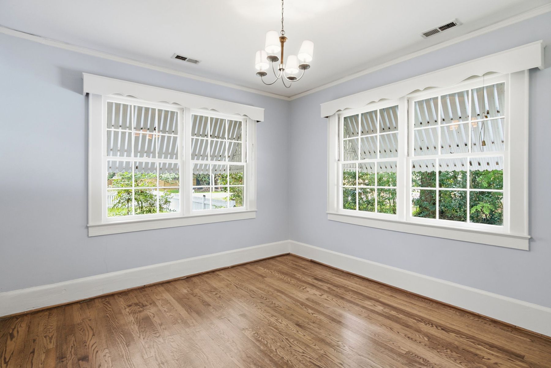  4201 Wrightsville Avenue, Wilmington, NC 28403 - 物件實景