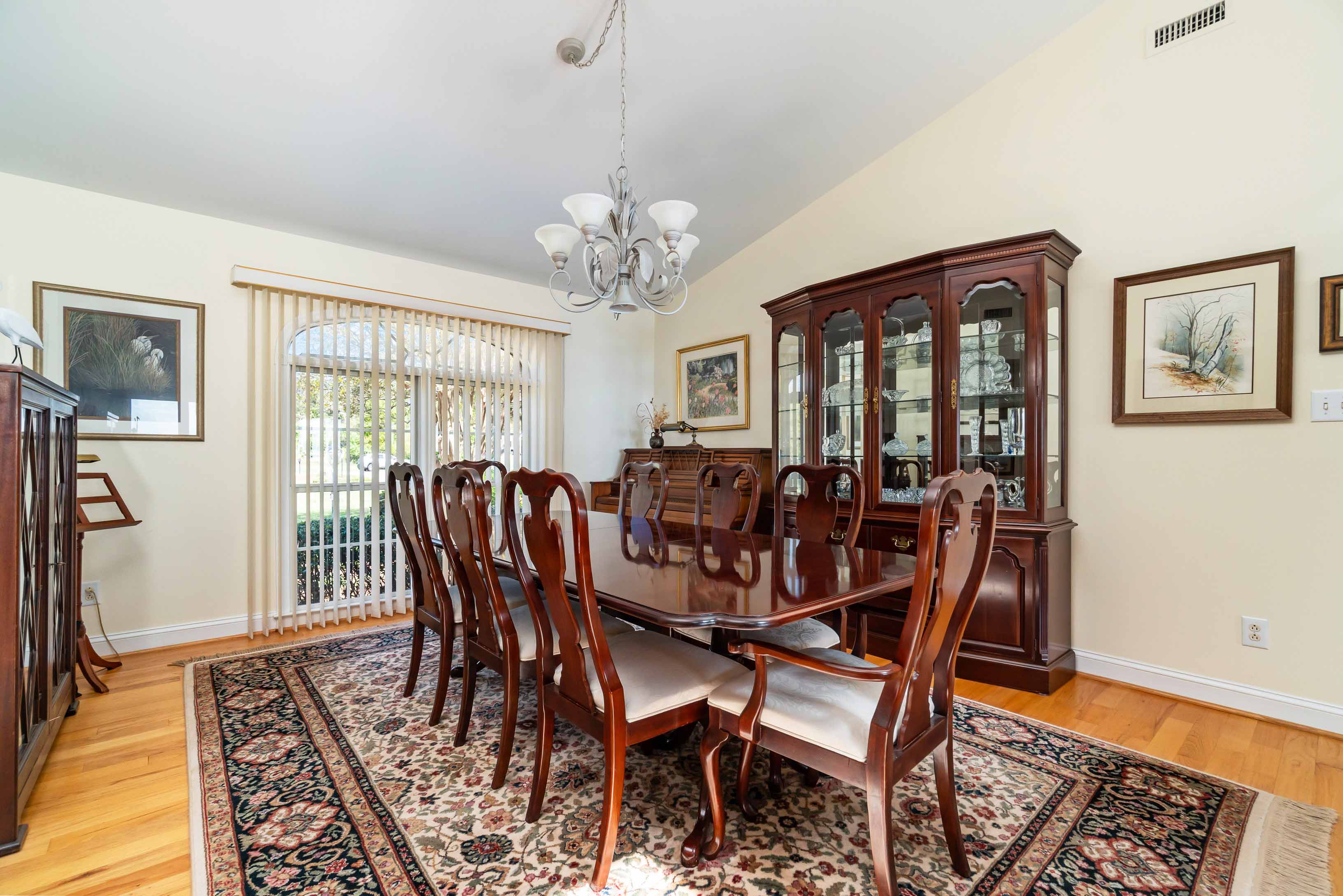 Oriental, North Carolina, 28571, United States, 3 Bedrooms Bedrooms, ,2 BathroomsBathrooms,Residential,For Sale,1982207