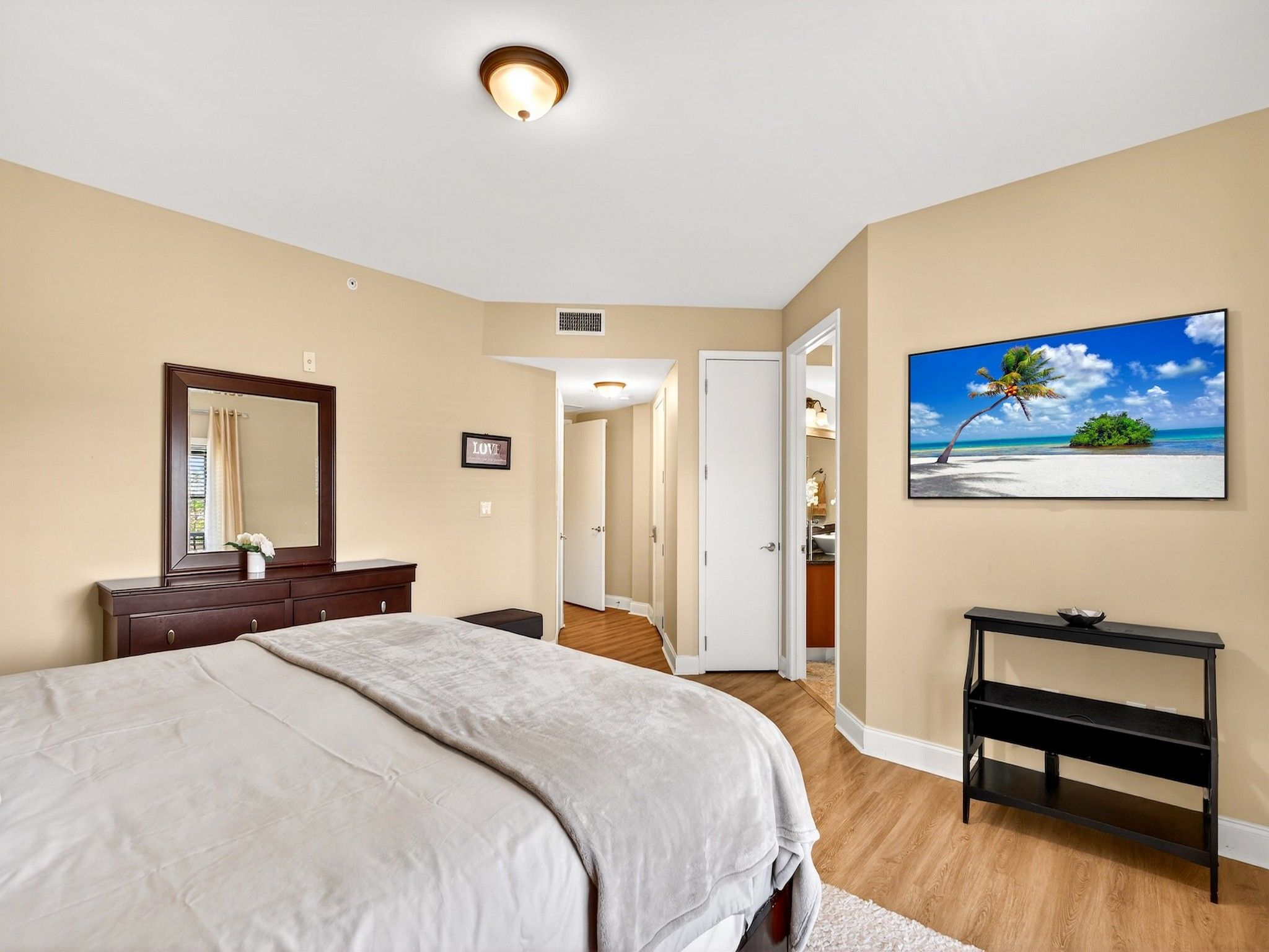  2409 N Ocean Boulevard, Fort Lauderdale, FL, 33305 - 物件實景