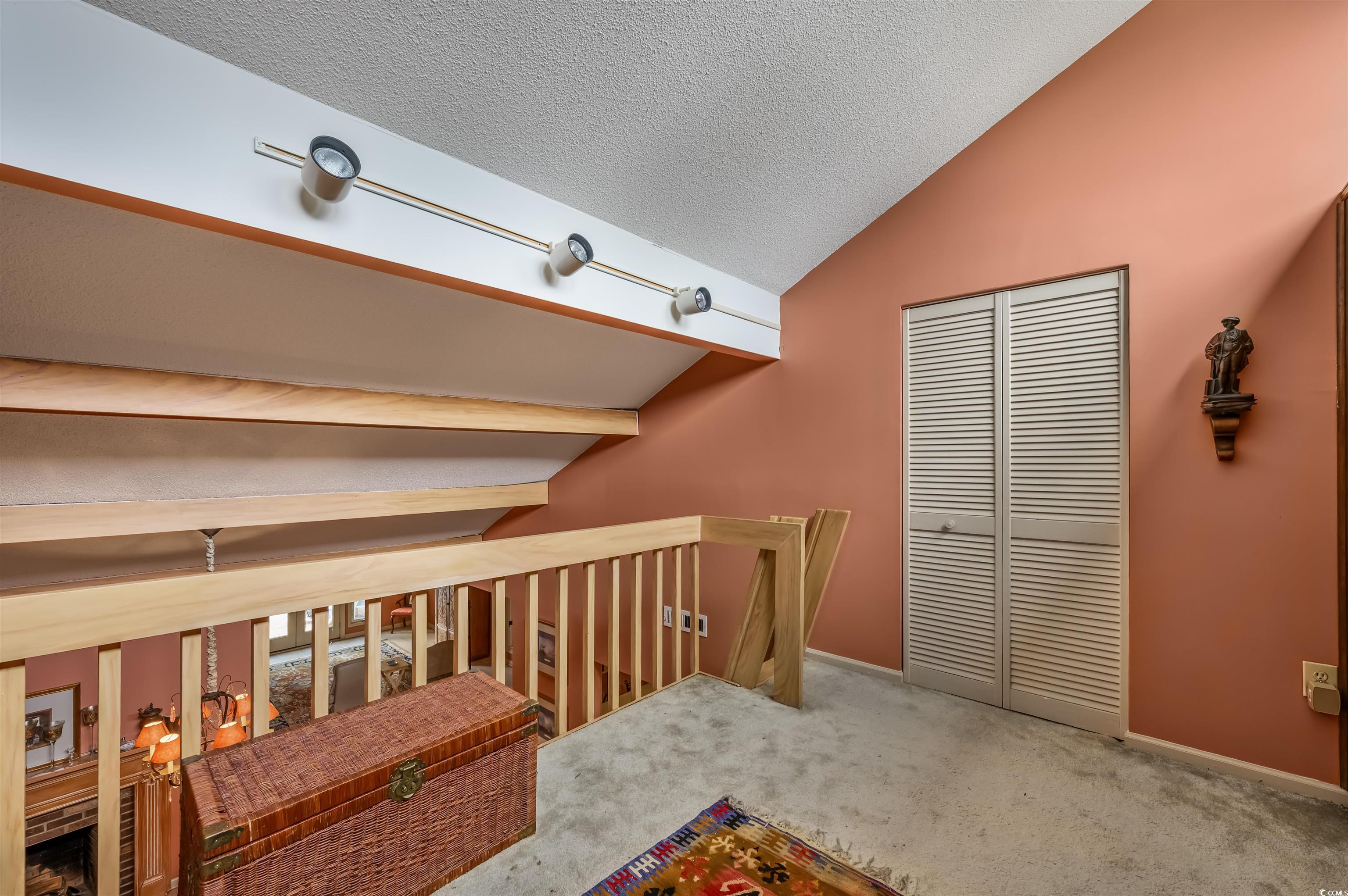 North Myrtle Beach, South Carolina, 29582, United States, 3 Bedrooms Bedrooms, ,2 BathroomsBathrooms,Residential,For Sale,1911449
