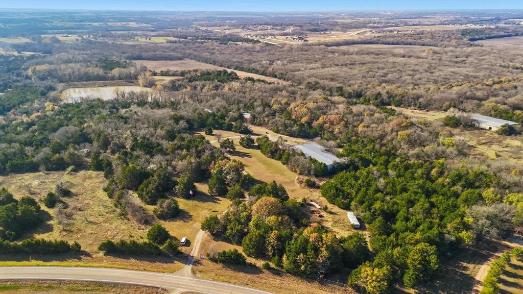 Anna, Texas, 75409, United States, ,Land,For Sale,2002997