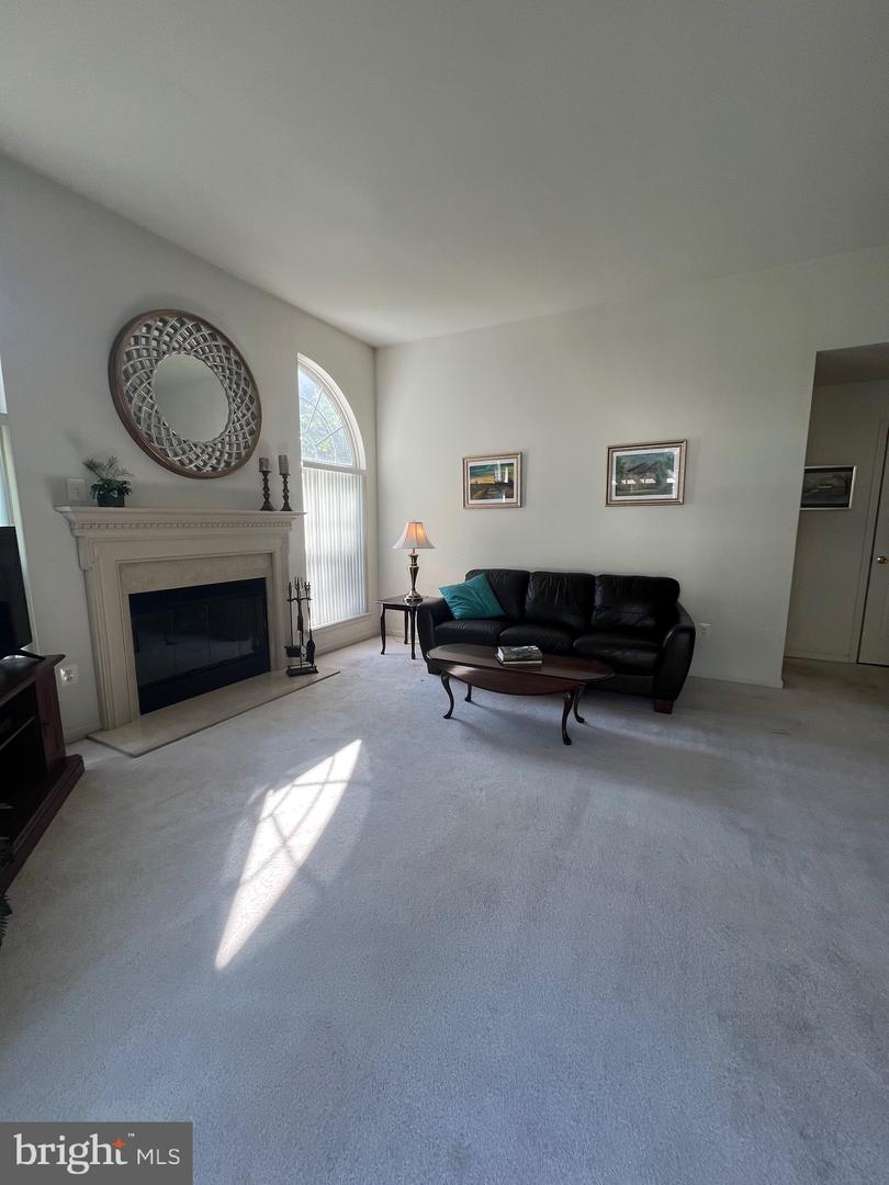 Williamstown, New Jersey, 08094, United States, 4 Bedrooms Bedrooms, ,3 BathroomsBathrooms,Residential,For Sale,1955871