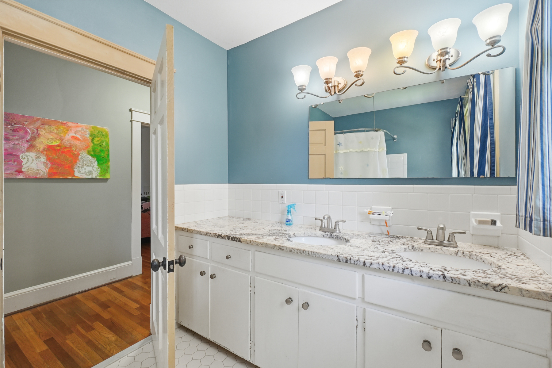  1509 Runnymede Road, Norfolk, VA 23505 - 物件實景