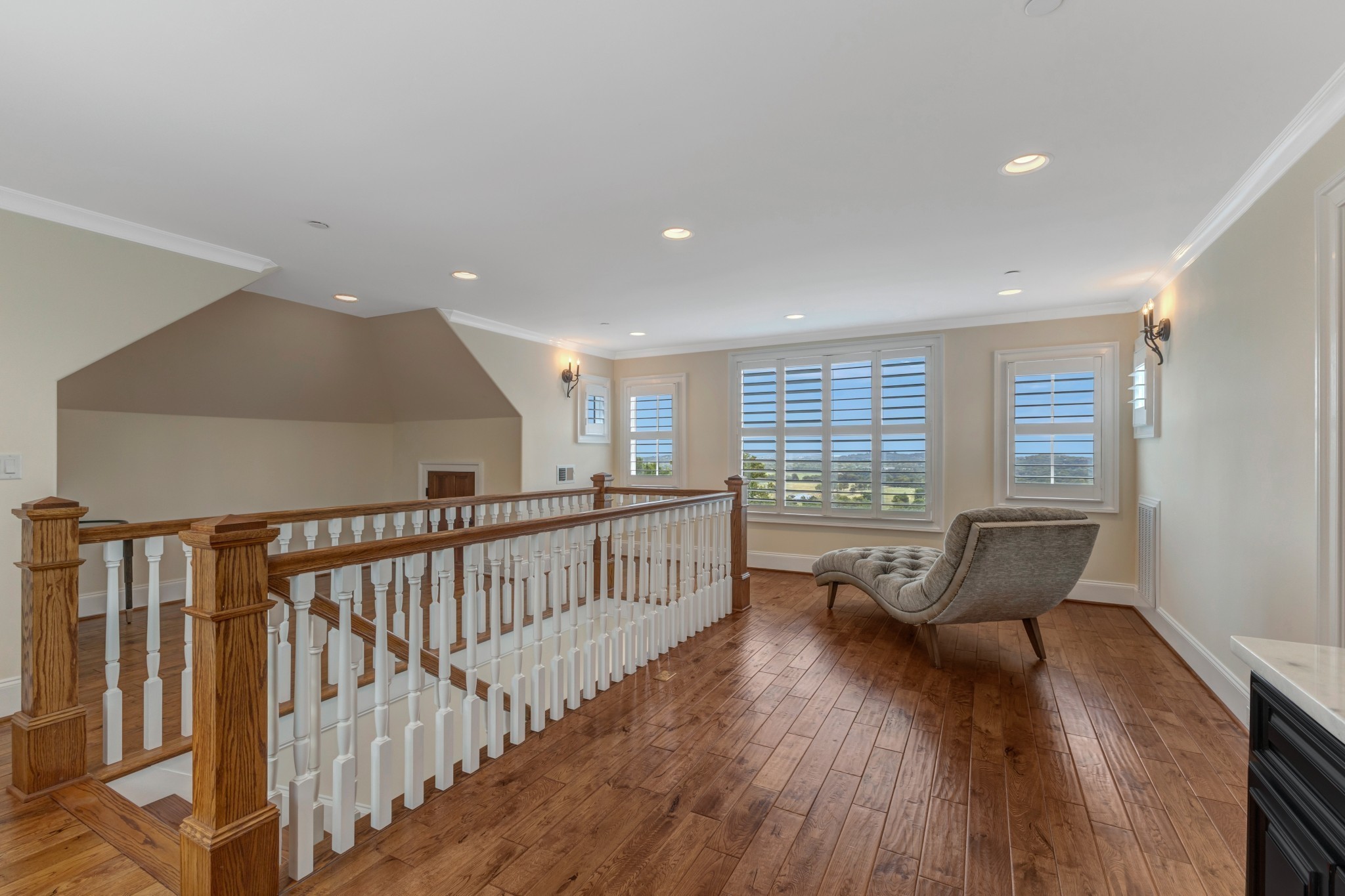  5014 Mountview Pl, Brentwood, TN, 37027 - 物件實景