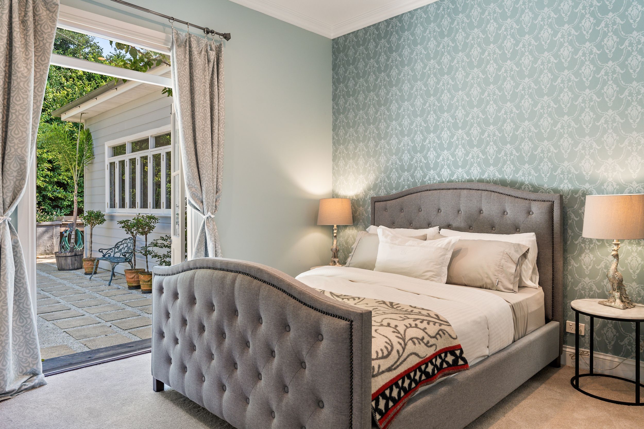  52 Ross Lane, Kinvara - 物件實景